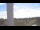 Webcam in Bethesda, Maryland, 14.8 km entfernt