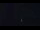 Webcam in Bethesda, Maryland, 12.3 mi away