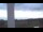 Webcam in Bethesda, Maryland, 16.4 km
