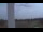Webcam in Bethesda, Maryland, 16.4 km