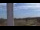 Webcam in Bethesda, Maryland, 8.3 mi away