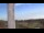 Webcam in Bethesda, Maryland, 7.2 mi away