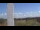 Webcam in Bethesda, Maryland, 22.2 km