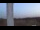 Webcam in Bethesda, Maryland, 7.7 mi away