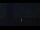 Webcam in Bethesda, Maryland, 21.6 mi away