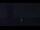 Webcam in Bethesda, Maryland, 11.7 mi away