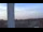 Webcam in Bethesda, Maryland, 17.5 km