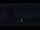 Webcam in Bethesda, Maryland, 11.7 mi away