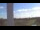 Webcam in Bethesda, Maryland, 20 km entfernt