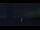Webcam in Bethesda, Maryland, 18.8 mi away