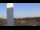 Webcam in Bethesda, Maryland, 25.8 mi away
