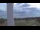 Webcam in Bethesda, Maryland, 80.6 km