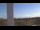 Webcam in Bethesda, Maryland, 19.1 mi away