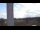 Webcam in Bethesda, Maryland, 2.5 km