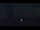 Webcam in Bethesda, Maryland, 24.7 mi away