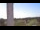 Webcam in Bethesda, Maryland, 60.6 km