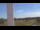 Webcam in Bethesda, Maryland, 19.3 mi away