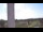 Webcam in Bethesda, Maryland, 62.2 km