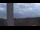 Webcam in Bethesda, Maryland, 20.5 km