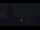 Webcam in Bethesda, Maryland, 9.1 mi away
