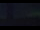 Webcam in Bethesda, Maryland, 1.9 mi away