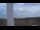 Webcam in Bethesda, Maryland, 50.1 km