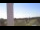 Webcam in Bethesda, Maryland, 19.3 mi away