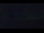 Webcam in Bethesda, Maryland, 17.5 mi away