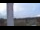 Webcam in Bethesda, Maryland, 43 km