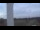 Webcam in Bethesda, Maryland, 8.3 mi away