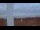 Webcam in Bethesda, Maryland, 22.6 mi away