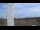 Webcam in Bethesda, Maryland, 24 mi away