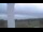Webcam in Bethesda, Maryland, 19.1 mi away