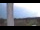 Webcam in Bethesda, Maryland, 15.3 km