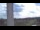 Webcam in Bethesda, Maryland, 20 km entfernt