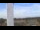 Webcam in Bethesda, Maryland, 21.2 km entfernt