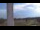 Webcam in Bethesda, Maryland, 15.3 km