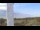 Webcam in Bethesda, Maryland, 13.5 mi away
