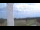 Webcam in Bethesda, Maryland, 19.3 mi away