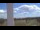 Webcam in Bethesda, Maryland, 20 km entfernt