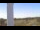 Webcam in Bethesda, Maryland, 9.8 mi away