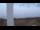 Webcam in Bethesda, Maryland, 2.9 mi away