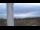 Webcam in Bethesda, Maryland, 20 km