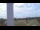 Webcam in Bethesda, Maryland, 25.8 mi away