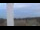Webcam in Bethesda, Maryland, 8.6 mi away