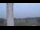Webcam in Bethesda, Maryland, 23.7 km