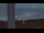 Webcam in Bethesda, Maryland, 20 km