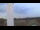 Webcam in Bethesda, Maryland, 7.2 mi away