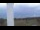 Webcam in Bethesda, Maryland, 12.1 mi away