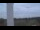 Webcam in Bethesda, Maryland, 24.7 mi away